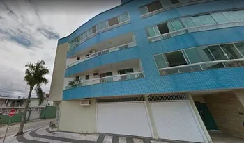 Imagem do Condomínio Residêncial E Comercial Santa Fe em Camboriú