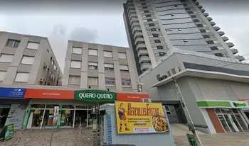 Imagem do Condomínio Residêncial E Comercial Santa Matil em Esteio