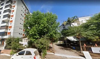 Imagem do Condomínio Residêncial E Comercial Santos Dumont em Lajeado