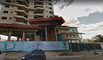 Imagem do Condomínio Residêncial E Comercial Solar Da Praça em Farroupilha