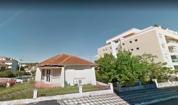 Imagem do Condomínio Residêncial E Comercial Sonata em Garibaldi