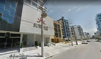 Imagem do Condomínio Residêncial E Comercial Sublime em Capão Da Canoa