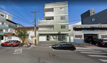 Imagem do Condomínio Residêncial E Comercial Tercio E Vorlei em Balneário Camboriú