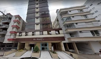 Imagem do Condomínio Residêncial E Comercial Tomaz em Capão Da Canoa