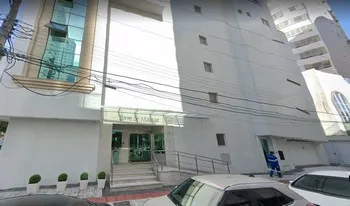 Imagem do Condomínio Residêncial E Comercial Torre De Malaga em Balneário Camboriú
