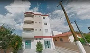 Imagem do Condomínio Residêncial E Comercial Treviso em Urussanga