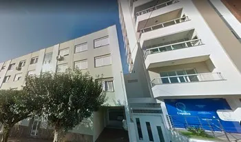 Imagem do Condomínio Residêncial E Comercial Uplife em Erechim