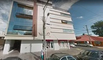 Imagem do Condomínio Residêncial E Comercial Vancouver em Tramandaí