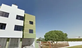Imagem do Condomínio Residêncial E Comercial Varsovia em Cascavel
