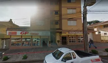 Imagem do Condomínio Residêncial E Comercial Veneza em Erechim
