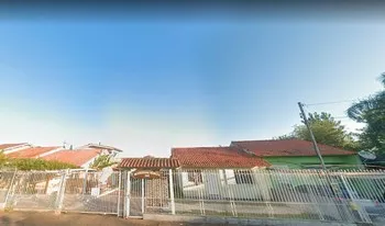 Imagem do Condomínio Residêncial E Comercial Veneza em Gravataí