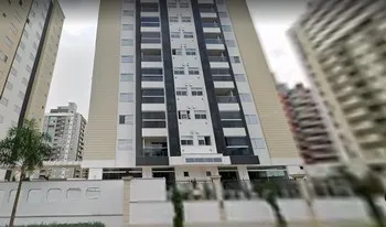 Imagem do Condomínio Residêncial E Comercial Veneziano