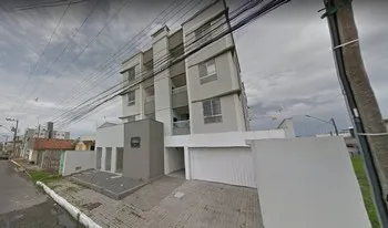 Imagem do Condomínio Residêncial E Comercial Verano em Itajaí