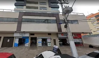 Imagem do Condomínio Residêncial E Comercial Via Apia em Capão Da Canoa