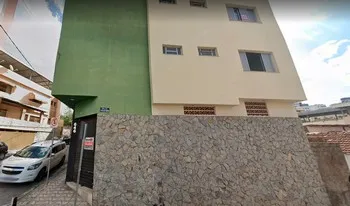 Imagem do Condomínio Residêncial E Comercial Vienna em Divinópolis