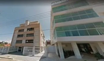 Imagem do Condomínio Residêncial E Comercial Villa Real em Tramandaí