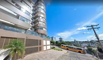 Imagem do Condomínio Residêncial E Comercial Ville Monticello em Bento Gonçalves