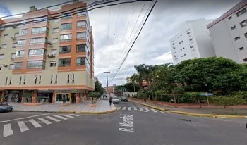 Imagem do Condomínio Residêncial E Comercial Virginia em Capão Da Canoa