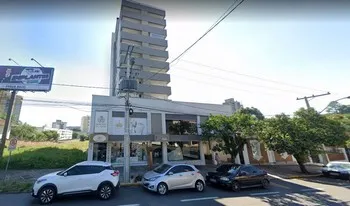 Imagem do Condomínio Residêncial E Comercial Vittorio Veneto em Santa Cruz Do Sul