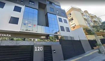 Imagem do Condomínio Residêncial E Comercial Vivara em Lajeado