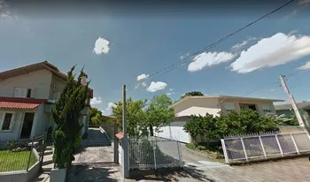 Imagem do Condomínio Residêncial E Comercial Vivence em Carlos Barbosa
