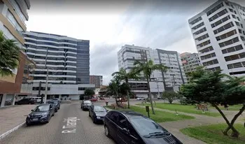 Imagem do Condomínio Residêncial E Comercial Viver em Capão Da Canoa