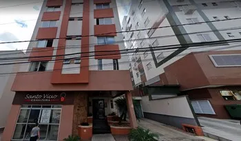 Imagem do Condomínio Residêncial E Comercial Volterra em Criciúma