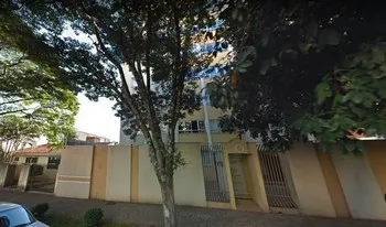 Imagem do Condomínio Residêncial Eca De Queiroz em Maringá