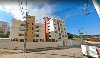 Imagem do Condomínio Residêncial Eco Village em Blumenau
