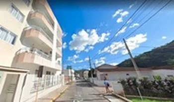 Imagem do Condomínio Residêncial Edi Rech Iii em Brusque