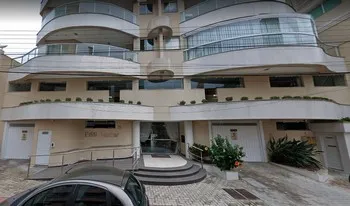 Imagem do Condomínio Residêncial Edith Motter em Itapema