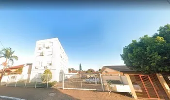Imagem do Condomínio Residêncial Eduarda em Gravataí