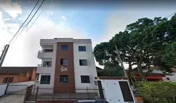 Imagem do Condomínio Residêncial Egito em Timbó