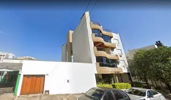 Imagem do Condomínio Residêncial Ehros em Santa Cruz Do Sul