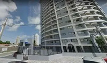 Imagem do Condomínio Residêncial El Cid em Natal