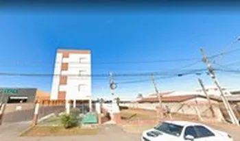 Imagem do Condomínio Residêncial Eldorado em Colombo
