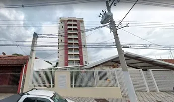 Imagem do Condomínio Residêncial Eldorado em Pindamonhangaba