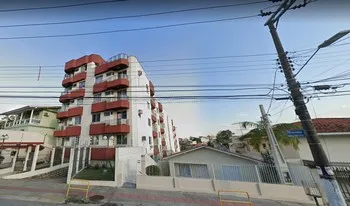 Imagem do Condomínio Residêncial Eldorado em Florianópolis