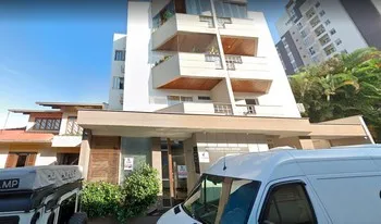 Imagem do Condomínio Residêncial Eldorado em Jaraguá Do Sul