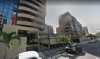 Imagem do Condomínio Residêncial Elegance em Maceió
