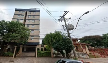 Condomínio Residêncial Eliane em Porto Alegre