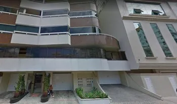 Imagem do Condomínio Residêncial Elissa em Itapema