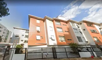 Imagem do Condomínio '' Residêncial Elite '' em Santos