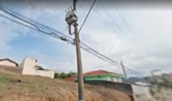 Imagem do Condomínio Residêncial Eliza em São José