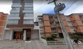 Imagem do Condomínio Residêncial Embaixador em Capão Da Canoa