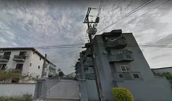 Imagem do Condomínio Residêncial Emily Cristina Pinto em Paranágua