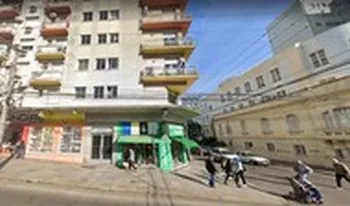 Imagem do Condomínio Residêncial Emir Colussi em Santa Maria