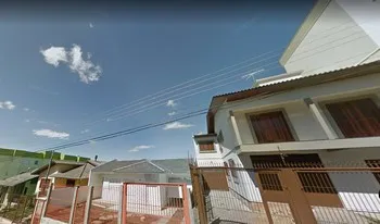 Imagem do Condomínio Residêncial Encanto Do Vale em Caxias Do Sul