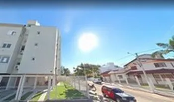 Imagem do Condomínio Residêncial Engenho em Guaíba