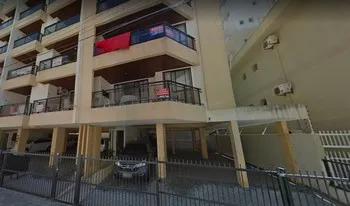 Imagem do Condomínio Residêncial Enila Nazaréth em Itapema